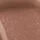 Lip Lingerie Shimmer - LLS - Sable LLS05
